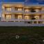1 bedroom apartment for sale kissonerga paphos 8902835 thumbnail 17373633
