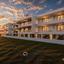 1 bedroom apartment for sale kissonerga paphos 8902835 thumbnail 17373635