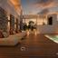 1 bedroom apartment for sale kissonerga paphos 8902835 thumbnail 17373638