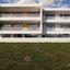 1 bedroom apartment for sale kissonerga paphos 8902835 thumbnail 17373641