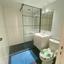 1 bedroom apartment for sale mackenzie larnaca 8281835 thumbnail 14013880
