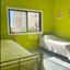 1 bedroom apartment for sale mackenzie larnaca 8281835 thumbnail 14013881