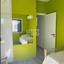 1 bedroom apartment for sale mackenzie larnaca 8281835 thumbnail 14013882
