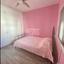 1 bedroom apartment for sale mackenzie larnaca 8281835 thumbnail 14013883