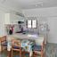 1 bedroom apartment for sale mackenzie larnaca 8281835 thumbnail 14013884