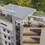 1 bedroom apartment for sale panthea limassol 1699835 thumbnail 13893564