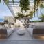 1 bedroom apartment for sale panthea limassol 1699835 thumbnail 13893567