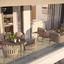 1 bedroom apartment for sale paphos municipality paphos 7948835 thumbnail 11354834