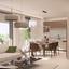1 bedroom apartment for sale paphos municipality paphos 7948835 thumbnail 11354845