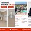 1 bedroom apartment for sale pyla larnaca 8869835 thumbnail 17211256