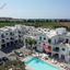 1 bedroom apartment for sale pyla larnaca 8869835 thumbnail 17211259