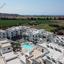 1 bedroom apartment for sale pyla larnaca 8869835 thumbnail 17211260