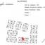 1 bedroom apartment for sale pyla larnaca 8869835 thumbnail 17211262