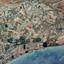 1 bedroom apartment for sale pyla larnaca 8869835 thumbnail 17211266
