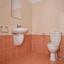 1 bedroom apartment for sale pyla larnaca 8869835 thumbnail 17211268