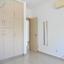1 bedroom apartment for sale pyla larnaca 8869835 thumbnail 17211269