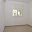 1 bedroom apartment for sale pyla larnaca 8869835 thumbnail 17211271