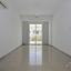 1 bedroom apartment for sale pyla larnaca 8869835 thumbnail 17211275