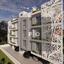 1 bedroom apartment for sale sotiros agios ioannis larnaca larnaca 8542835 thumbnail 15693183