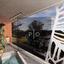 1 bedroom apartment for sale sotiros agios ioannis larnaca larnaca 8542835 thumbnail 15693187