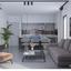1 bedroom apartment off market acropolis nicosia 7643835 thumbnail 14140481