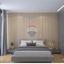 1 bedroom apartment off market acropolis nicosia 7643835 thumbnail 14140482