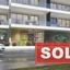 1 bedroom apartment sold aglantzia nicosia 8742835 thumbnail 17401075