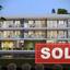 1 bedroom apartment sold aglantzia nicosia 8742835 thumbnail 17401076