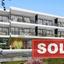 1 bedroom apartment sold aglantzia nicosia 8742835 thumbnail 17401078