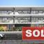 1 bedroom apartment sold aglantzia nicosia 8742835 thumbnail 17401079