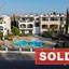 1 bedroom apartment sold kapparis famagusta 8527835 thumbnail 15453542