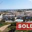 1 bedroom apartment sold kapparis famagusta 8527835 thumbnail 15453569