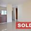 1 bedroom apartment sold kapparis famagusta 8527835 thumbnail 15453571