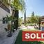 1 bedroom apartment sold kapparis famagusta 8527835 thumbnail 15453572