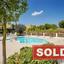 1 bedroom apartment sold kapparis famagusta 8527835 thumbnail 15453573