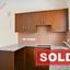 1 bedroom apartment sold kapparis famagusta 8527835 thumbnail 15453574