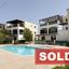 1 bedroom apartment sold kapparis famagusta 8527835 thumbnail 15453575