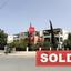 1 bedroom apartment sold kapparis famagusta 8527835 thumbnail 15453576