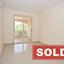 1 bedroom apartment sold kapparis famagusta 8527835 thumbnail 15453577