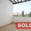 1 bedroom apartment sold kapparis famagusta 8527835 thumbnail 15453578