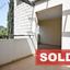 1 bedroom apartment sold kapparis famagusta 8527835 thumbnail 15453579