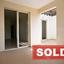 1 bedroom apartment sold kapparis famagusta 8527835 thumbnail 15453580