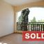 1 bedroom apartment sold kapparis famagusta 8527835 thumbnail 15453581