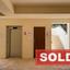 1 bedroom apartment sold kapparis famagusta 8527835 thumbnail 15453582
