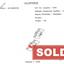 1 bedroom apartment sold kapparis famagusta 8527835 thumbnail 15453583