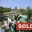 1 bedroom apartment sold kapparis famagusta 8527835 thumbnail 15453584