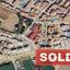 1 bedroom apartment sold kapparis famagusta 8527835 thumbnail 15453585