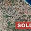 1 bedroom apartment sold kapparis famagusta 8527835 thumbnail 15453586