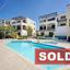 1 bedroom apartment sold kapparis famagusta 8527835 thumbnail 15459185