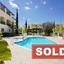 1 bedroom apartment sold kapparis famagusta 8527835 thumbnail 15459186
